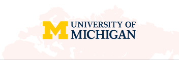 University Logo